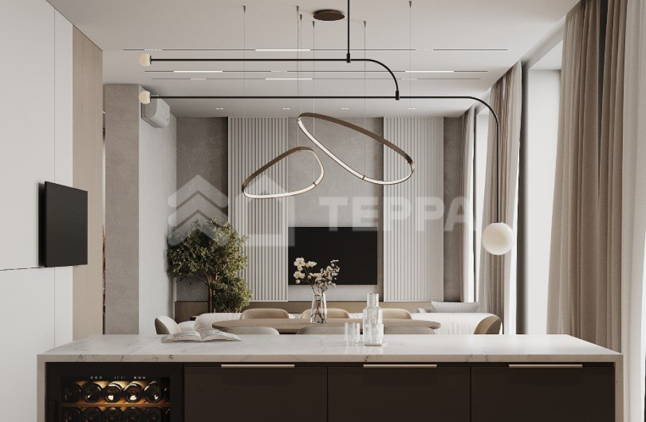 Объект ID 18578 - Дом