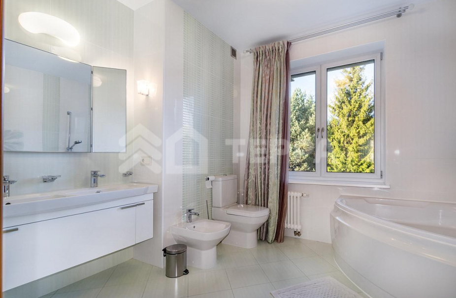 Объект ID 18525 - Дом