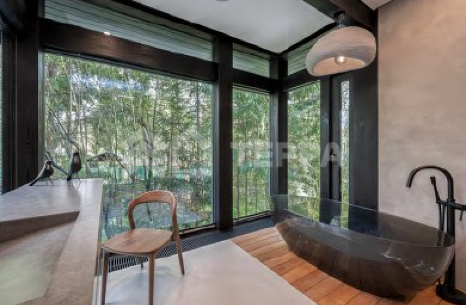 Объект ID 18644 - Дом