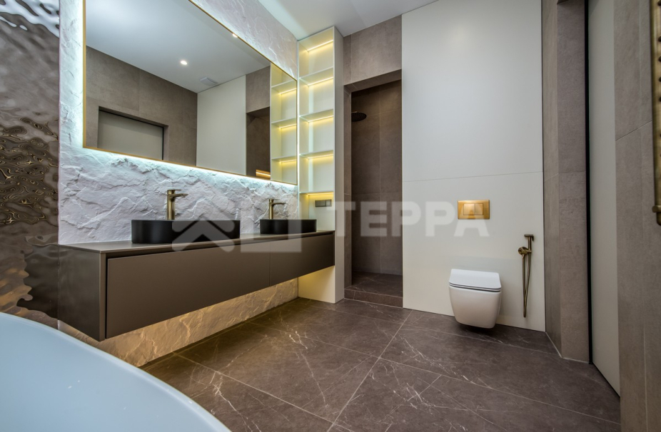 Объект ID 18577 - Дом