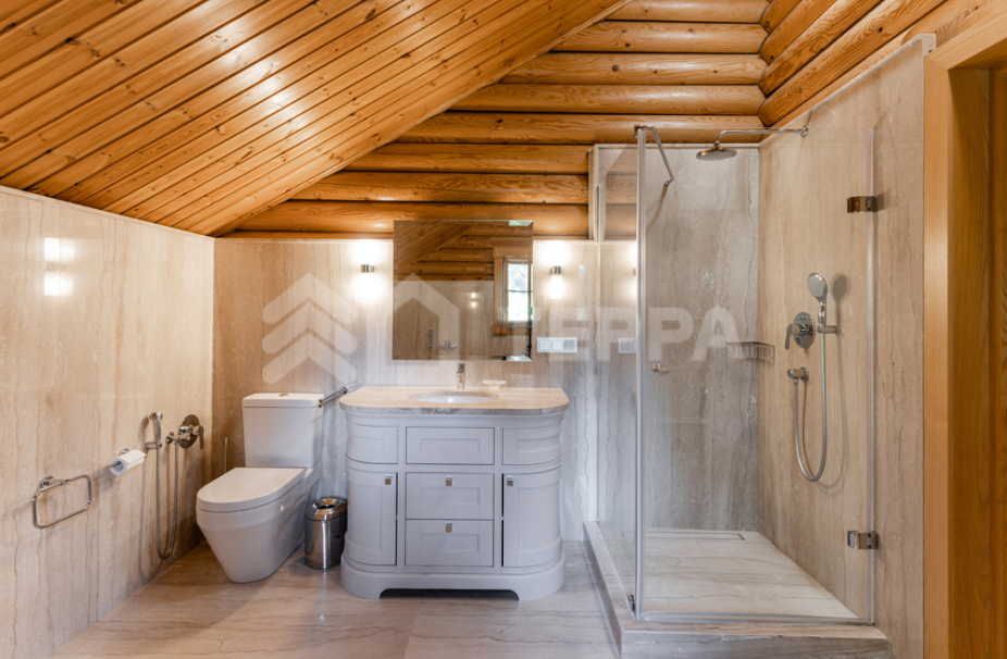 Объект ID 17515 - Дом