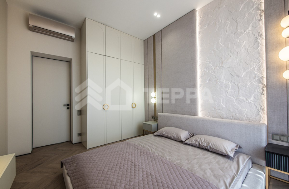 Объект ID 18577 - Дом