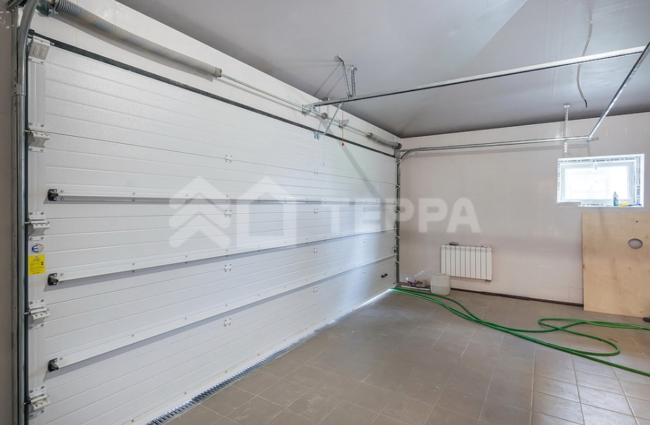 Объект ID 16315 - Дом