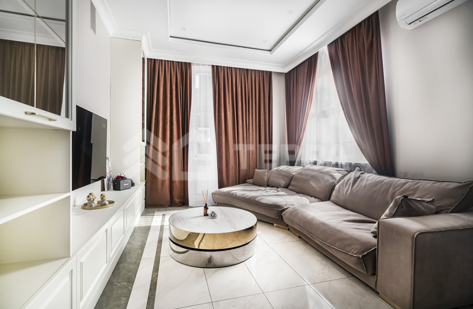 Объект ID 18102 - Дом