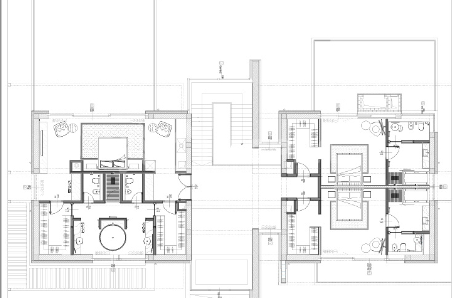 Объект ID 18664 - Дом