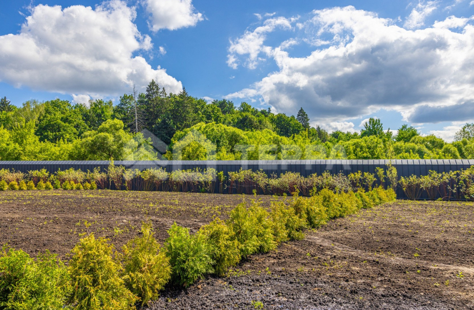 Объект ID 18577 - Дом