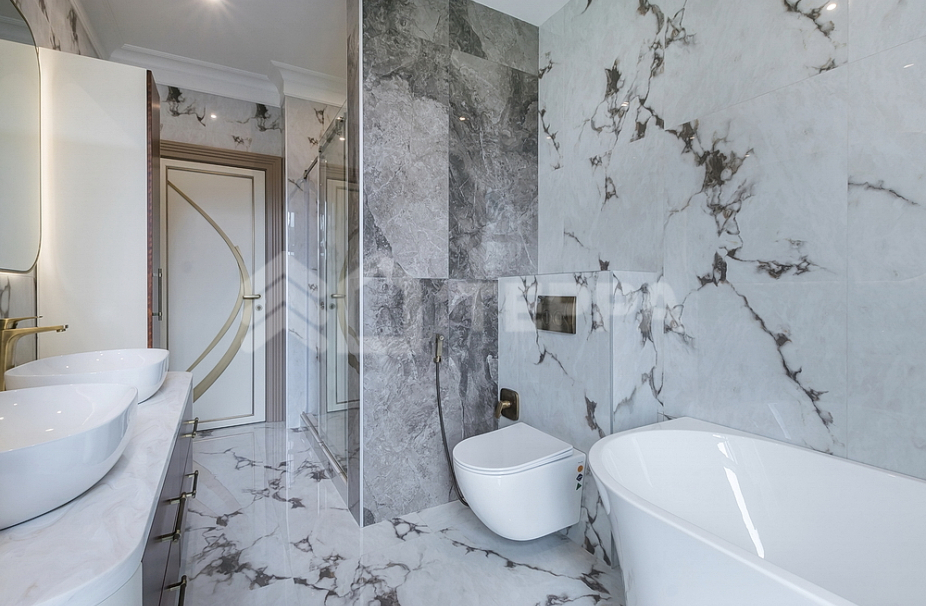 Объект ID 16315 - Дом