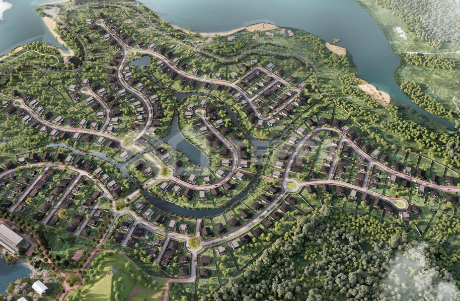 Объект ID 18341 - Дом