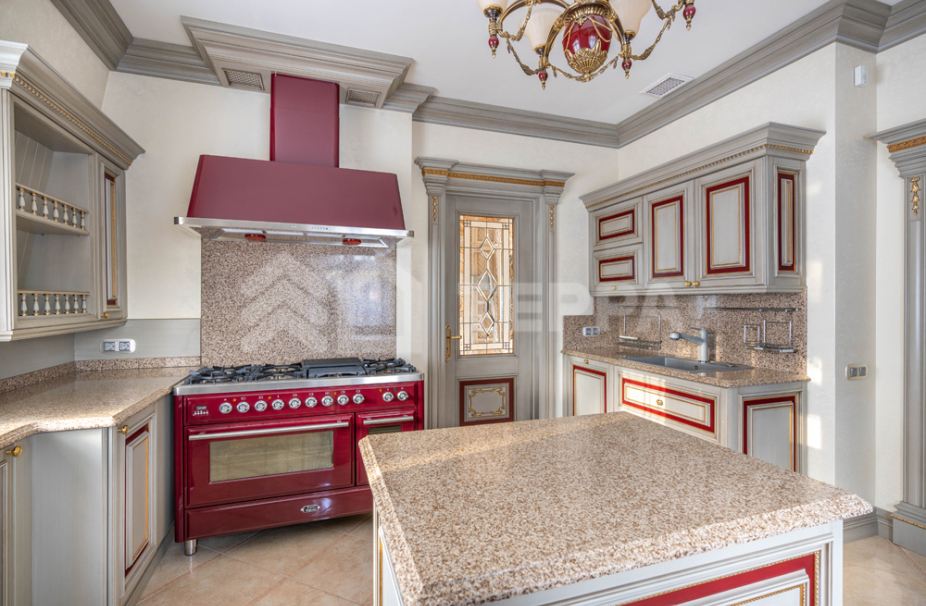 Объект ID 17937 - Дом