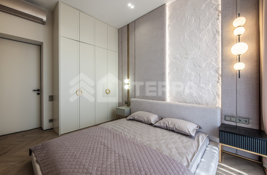 Объект ID 18577 - Дом