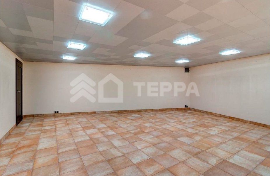 Объект ID 8822 - Дом