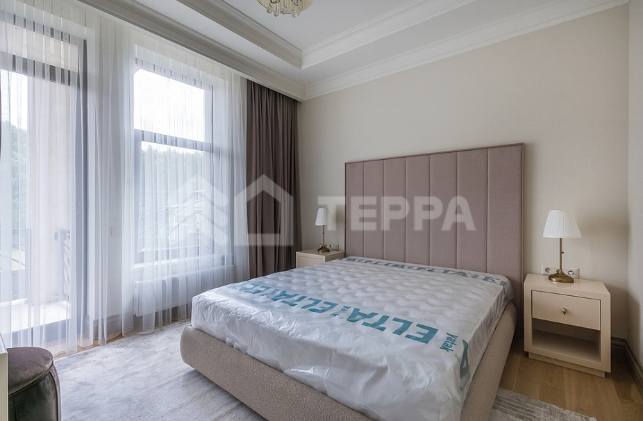 Объект ID 16315 - Дом