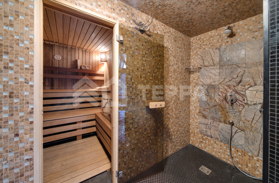 Объект ID 16898 - Дом