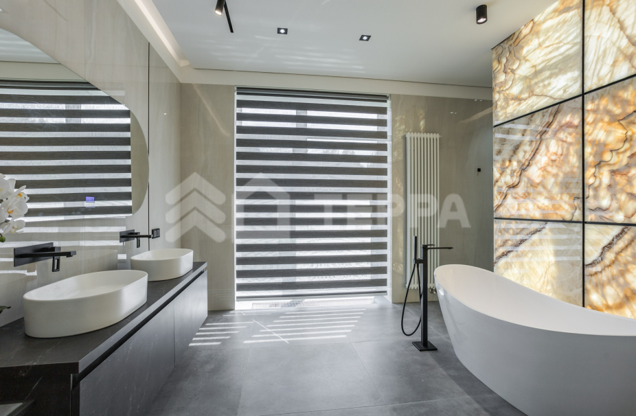 Объект ID 18773 - Дом