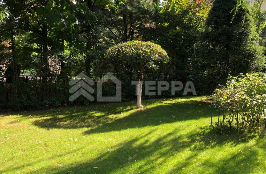 Объект ID 6324 - Дом