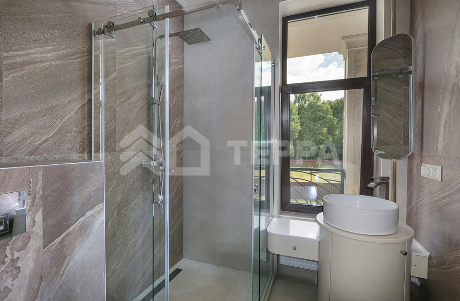 Объект ID 16315 - Дом