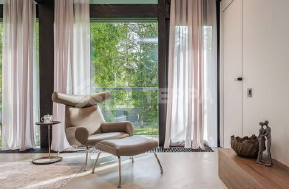 Объект ID 18644 - Дом