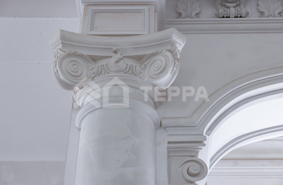 Объект ID 18674 - Дом