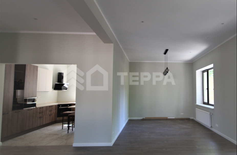 Объект ID 17499 - Дом