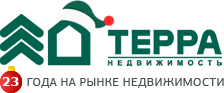 Терра недвижимость агентство недвижимости. Агентство недвижимости терра. Фирма terra. Терра недвижимость агентство недвижимости. Терра групп лого.