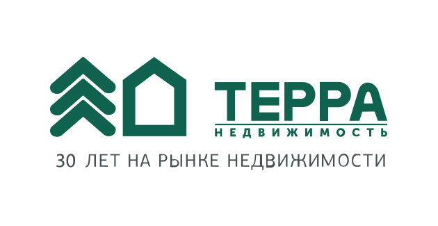 Агентство недвижимости терра. Агентство недвижимости терра. Ла терра недвижимость. Терра недвижимость. Агентство недвижимости терра.
