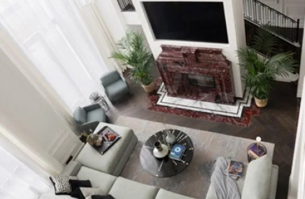 Assetsimgnewsdom-36m2-terassa-1990000-rubleydom-36m2-terassa-1990000-rubley1.jpg Assetsimgnewsdom-36m2-terassa-1990000-rubleydom-36m2-terassa-1990000-rubley1.jpg