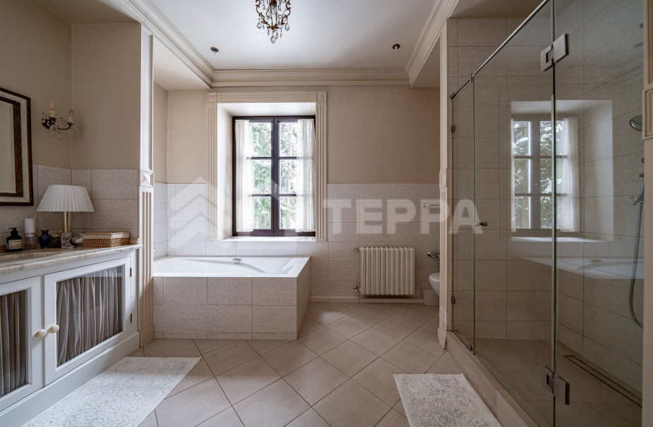 Объект ID 19118 - Дом