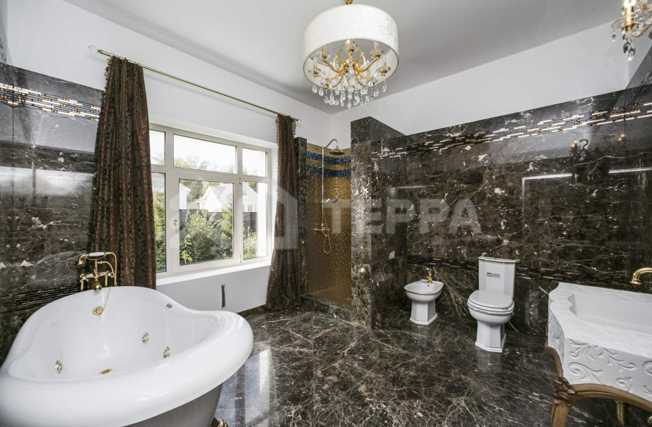 Объект ID 14153 - Дом