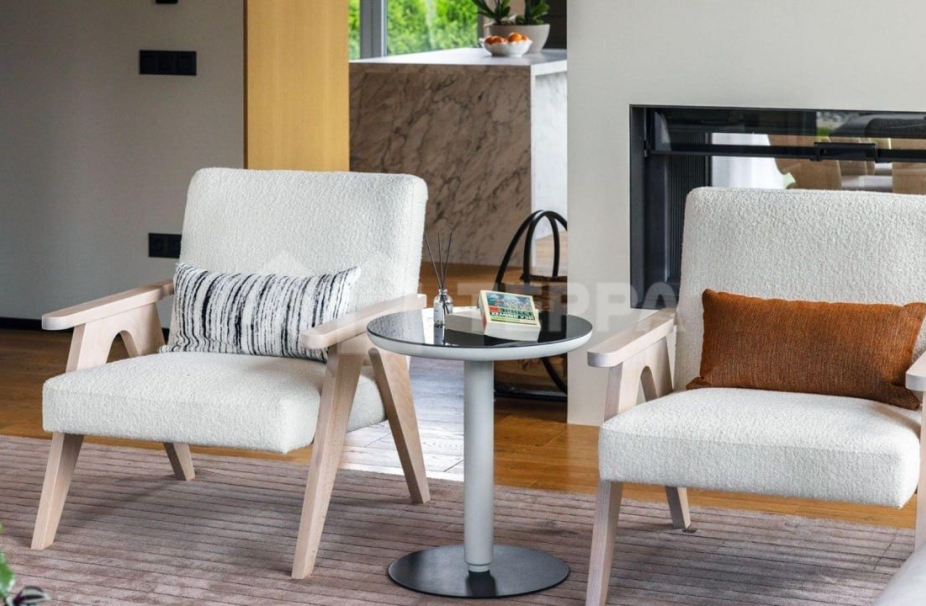 Объект ID 16656 - Дом