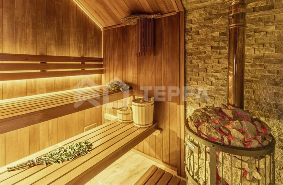 Объект ID 19013 - Дом