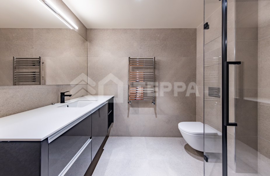 Объект ID 18398 - Дом