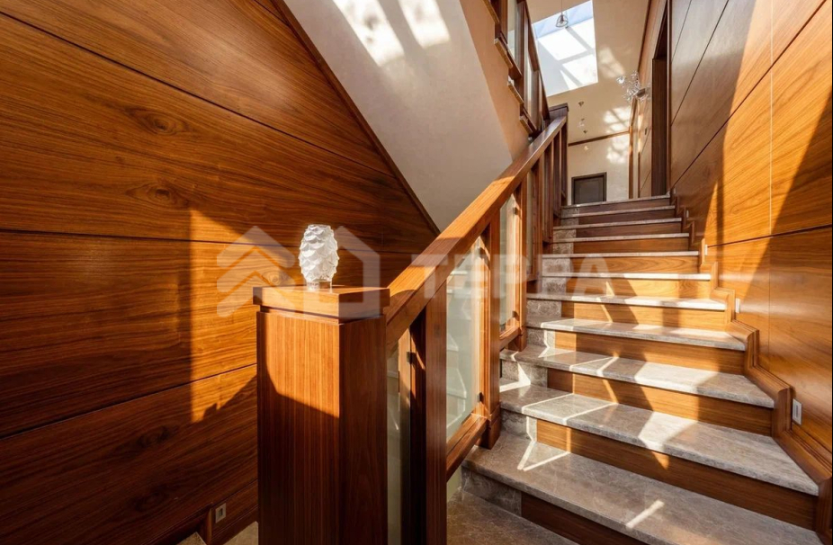 Объект ID 19150 - Дом