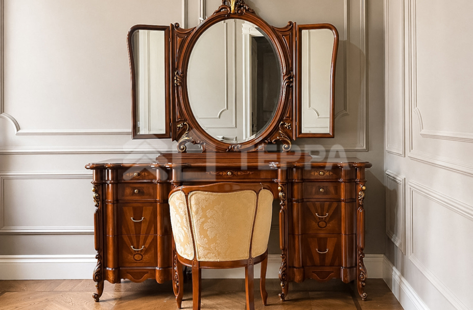 Объект ID 19152 - Дом