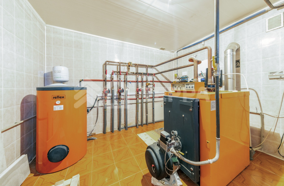 Объект ID 19114 - Дом