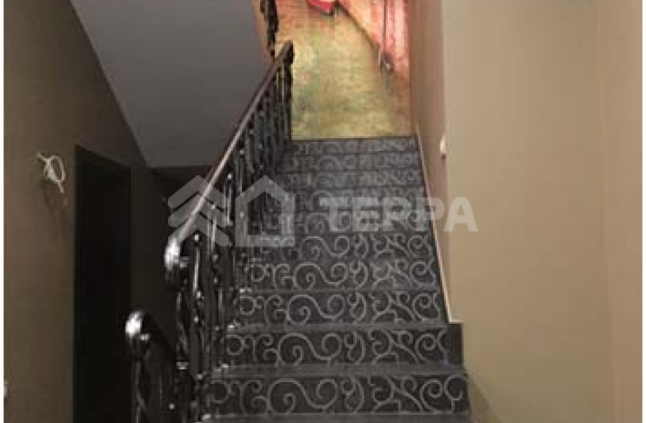 Объект ID 14132 - Таунхаус