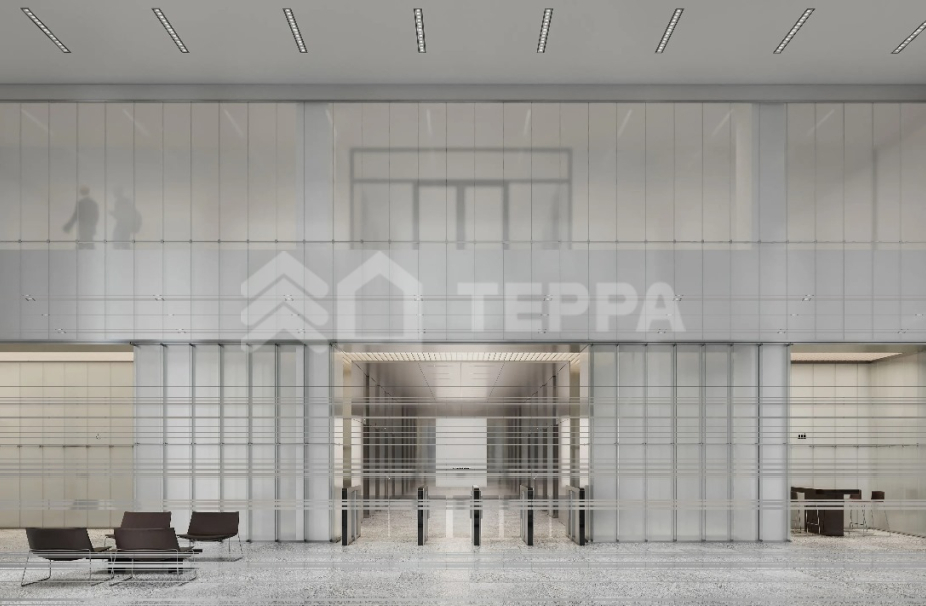 Объект ID 44390 - 