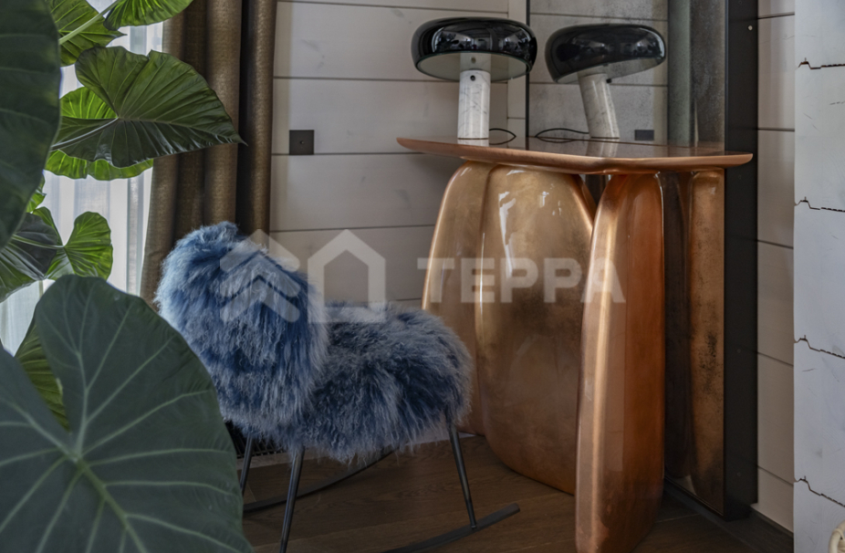 Объект ID 18828 - Дом