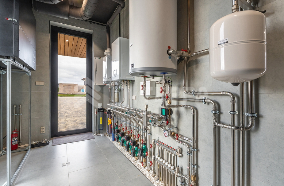 Объект ID 18938 - Дом