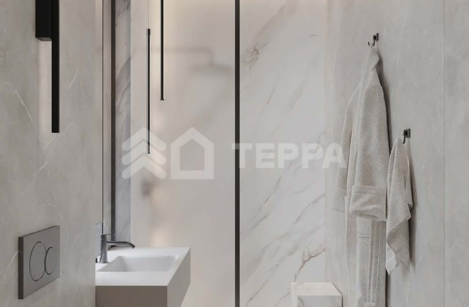 Объект ID 18033 - Дом