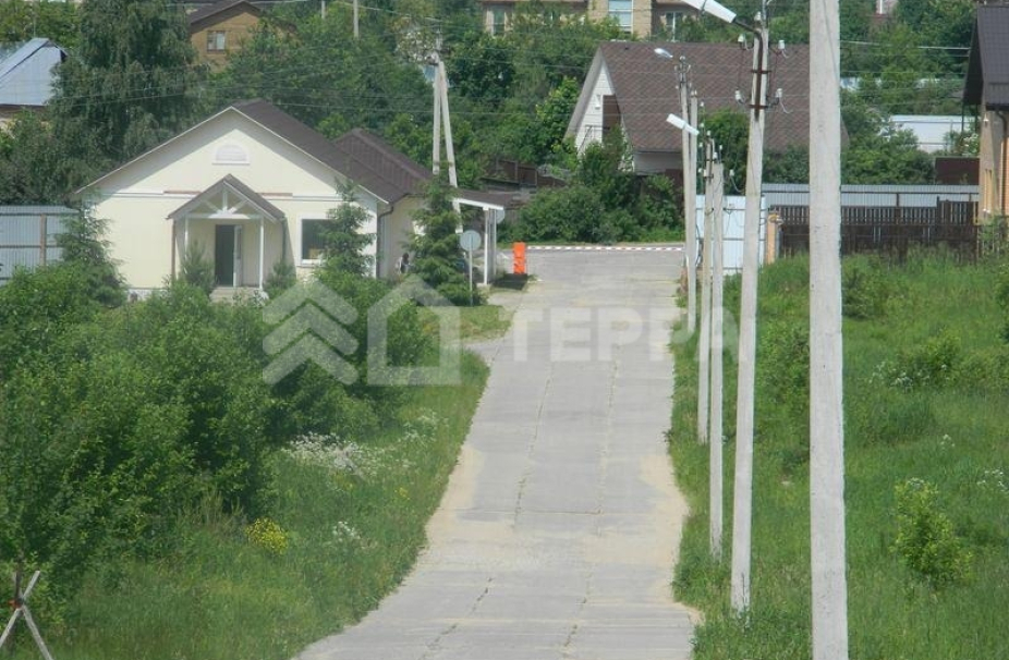 Старый свет