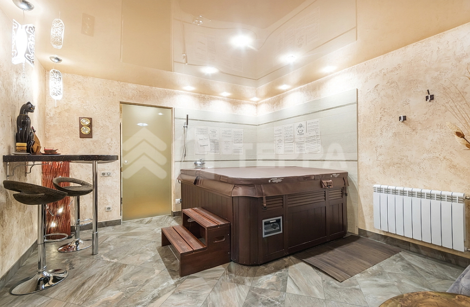 Объект ID 16749 - Дом