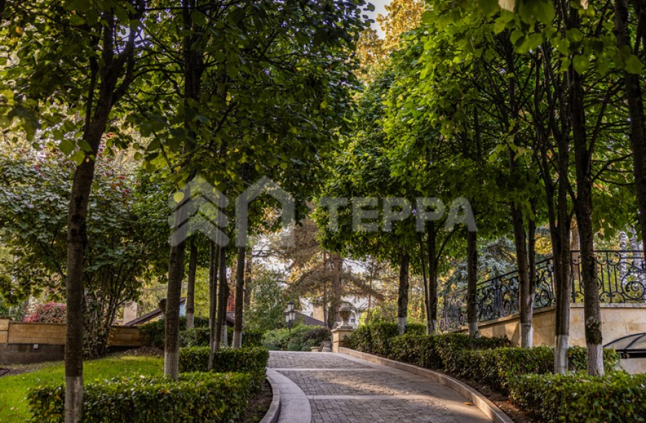 Объект ID 18958 - Дом