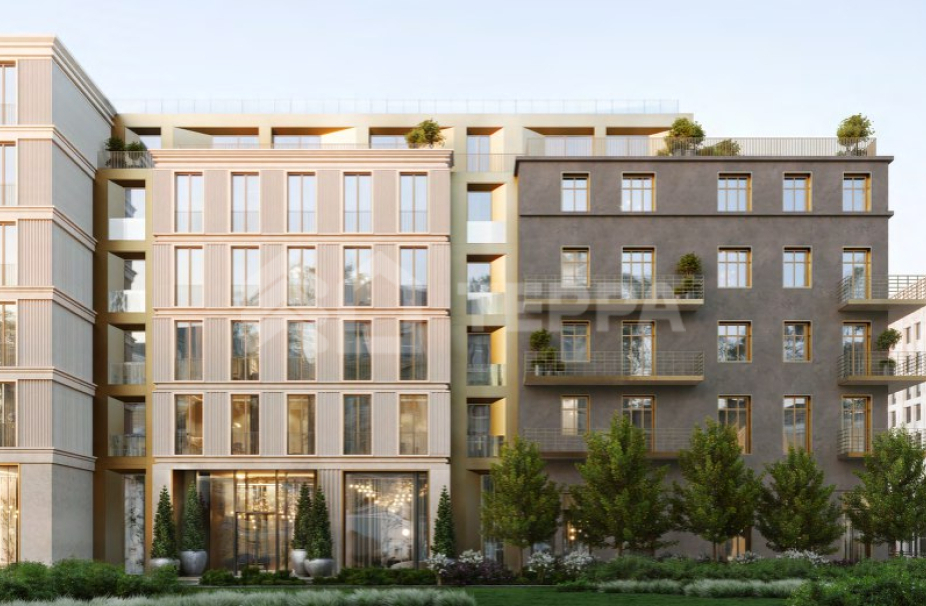 Объект ID 44251 - 