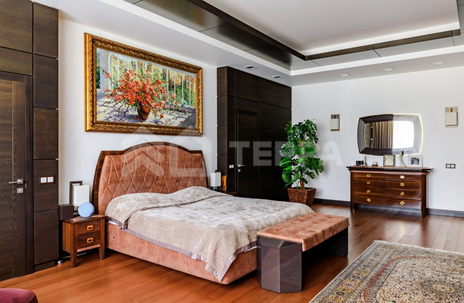 Объект ID 19069 - Дом