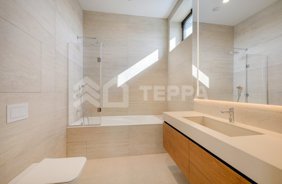 Объект ID 19153 - Дом