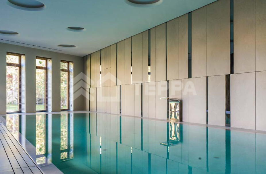 Объект ID 15151 - Дом