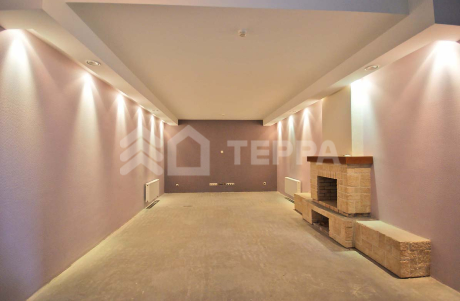 Объект ID 11722 - Дом