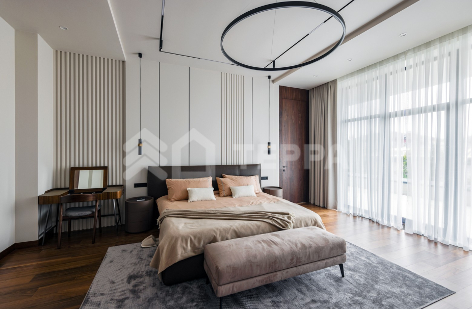 Объект ID 18931 - Дом