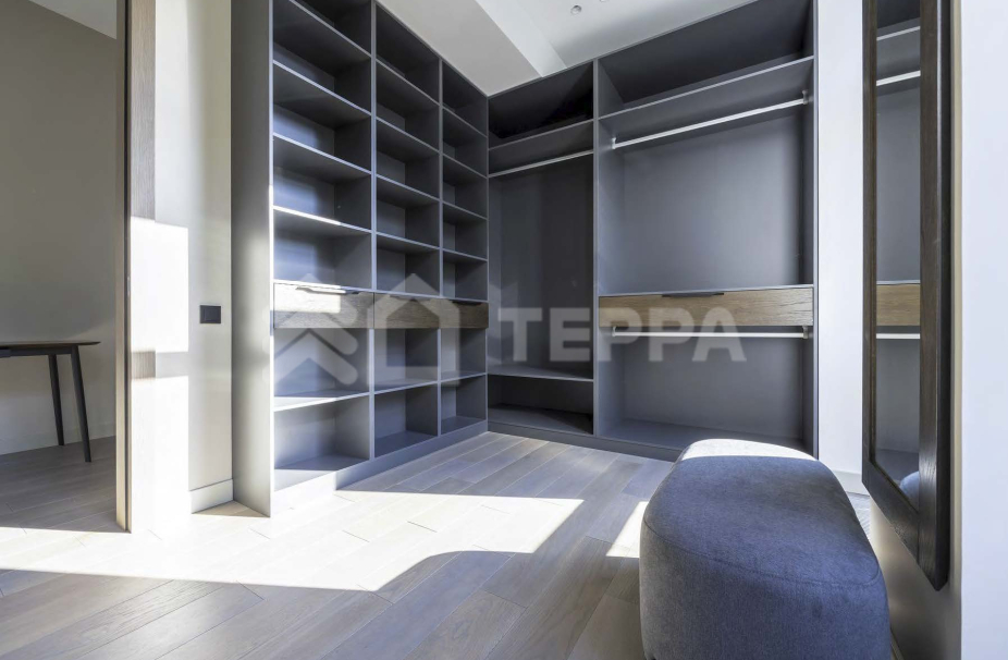 Объект ID 17443 - Дом