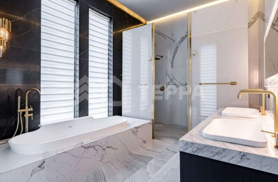 Объект ID 18733 - Дом